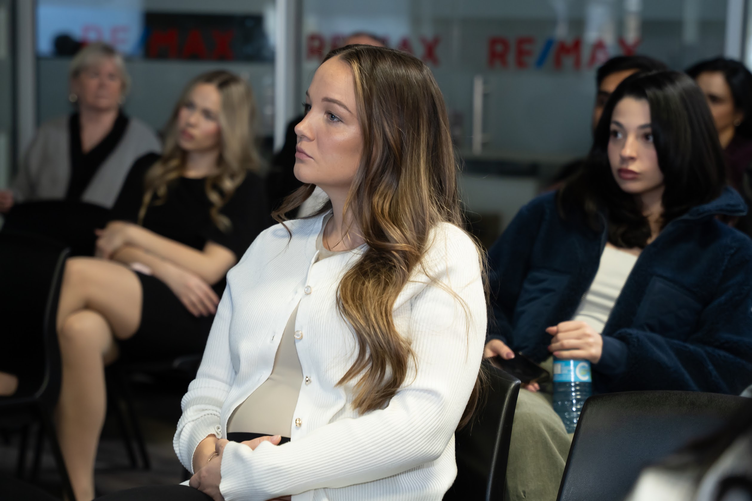 Photography & Videography